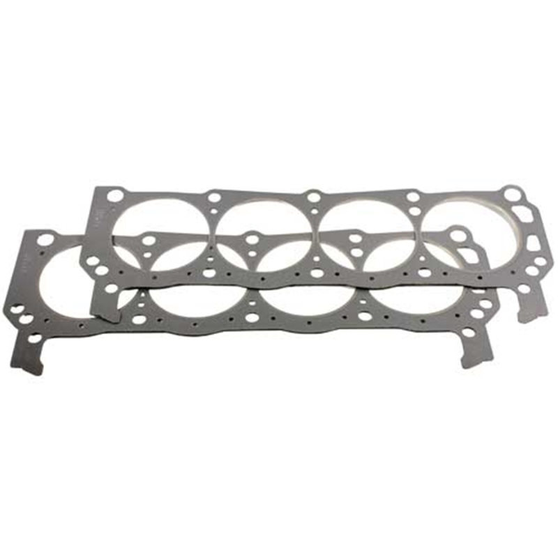 Picture of Ford Racing FR Head Gasket Sets - M-6051-C51