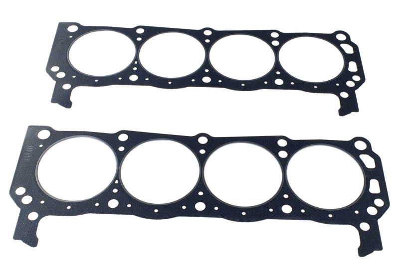 Picture of Ford Racing FR Head Gasket Sets - M-6051-C51