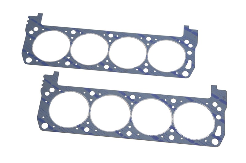 Picture of Ford Racing FR Head Gasket Sets - M-6051-R351