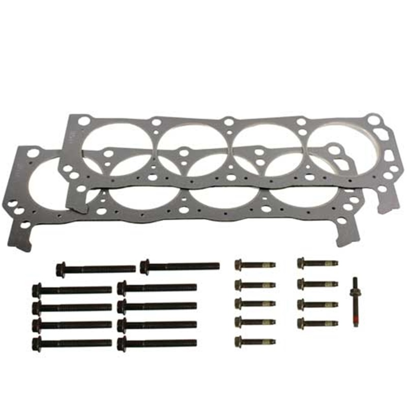 Picture of Ford Racing FR Head Gasket Sets - M-6051-D50