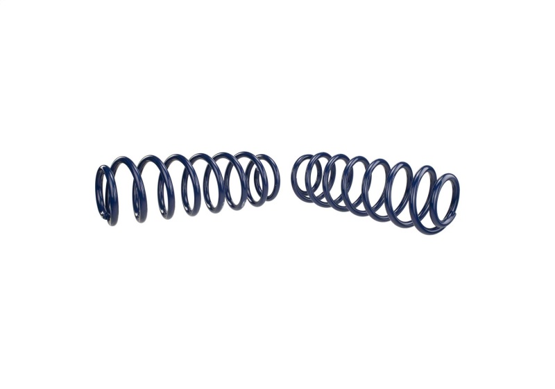 Picture of Ford Racing 2013 Cobra Jet Spring Kit