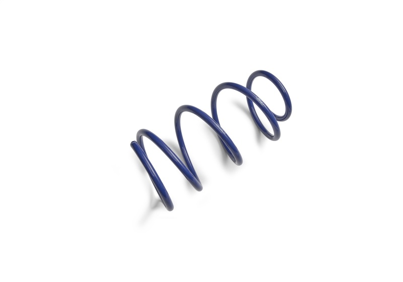 Picture of Ford Racing 2012-2013 BOSS 302 Lowering Springs
