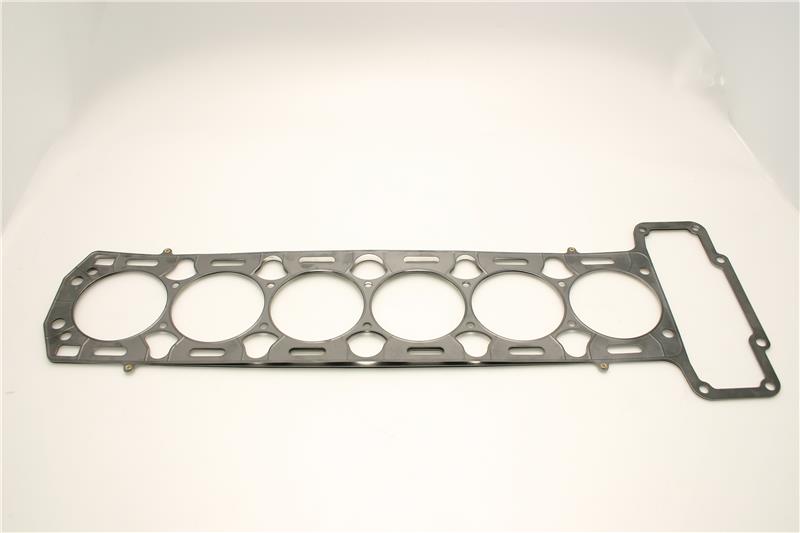 Picture of Cometic Gasket CG Head Gaskets - C4128-098