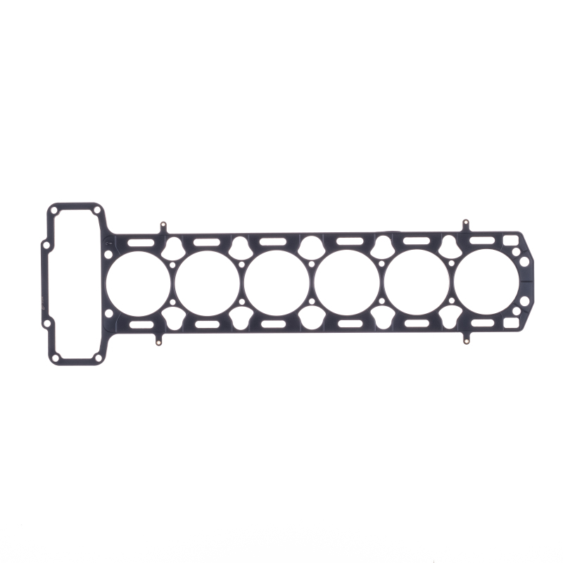 Picture of Cometic Gasket CG Head Gaskets - C4128-098