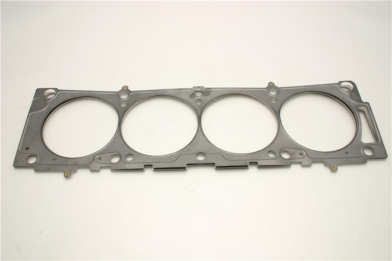 Picture of Cometic Gasket CG Head Gaskets - C5840-086