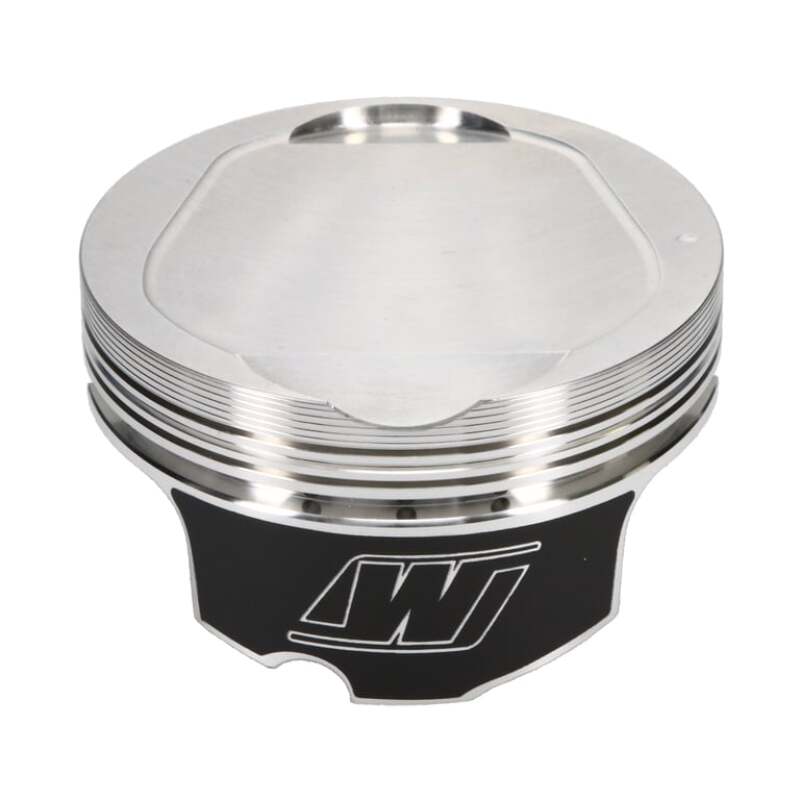 Picture of Wiseco Chrysler Small Block Mopar Gen III 6.1L Hemi 4.06 Bore 4.050 Stroke -2.0 CC Dome