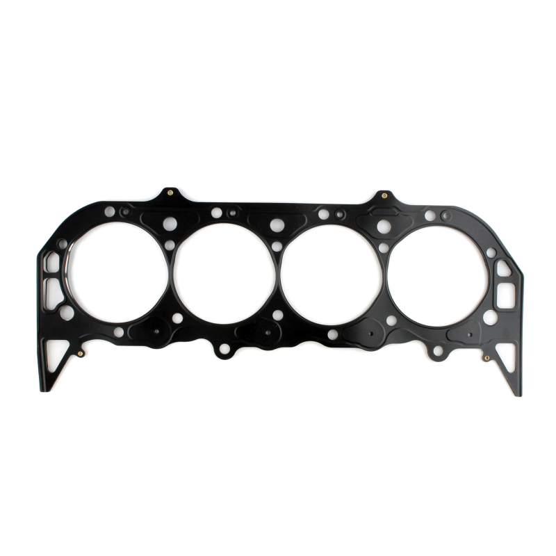 Picture of Cometic Gasket CG Head Gaskets - C5330-060