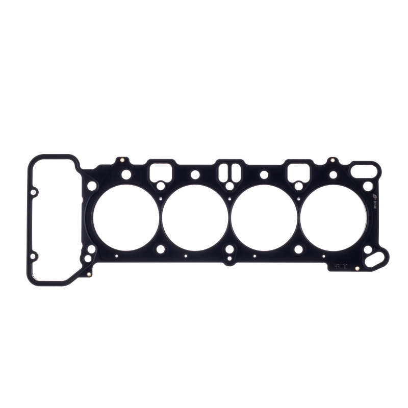 Picture of Cometic Gasket CG Head Gaskets - C5111-080