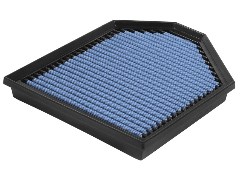 Picture of aFe P5R Drop In Air Filter - 30-10257
