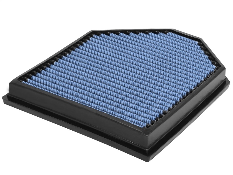 Picture of aFe P5R Drop In Air Filter - 30-10257