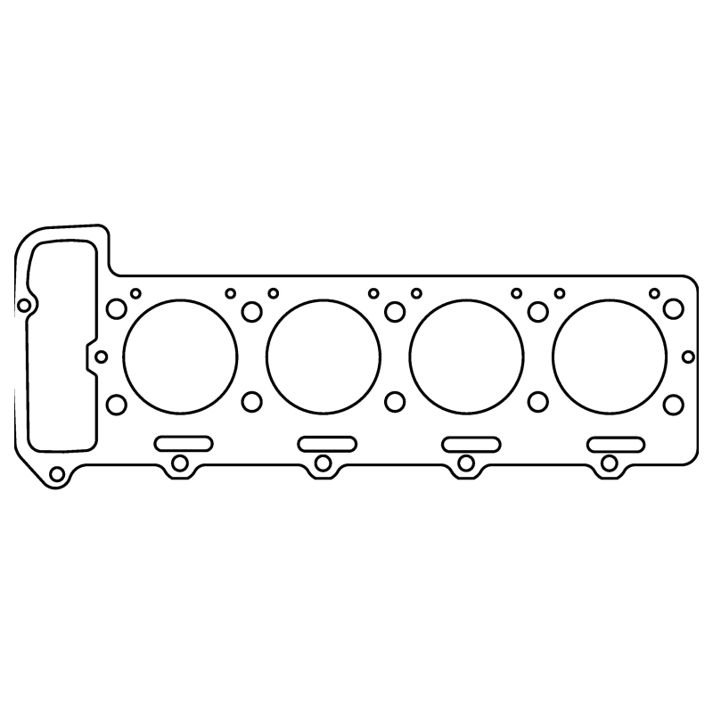 Picture of Cometic Gasket CG Head Gaskets - C4267-059