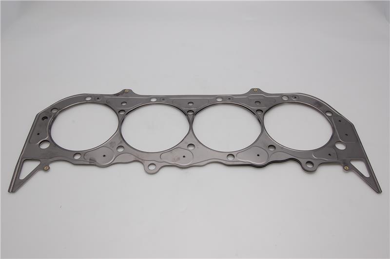 Picture of Cometic Gasket CG Head Gaskets - C5434-027