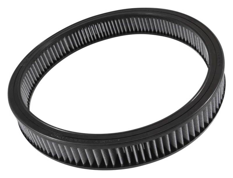 Picture of K&N Engineering KN Drop in Air Filters - E-3032R