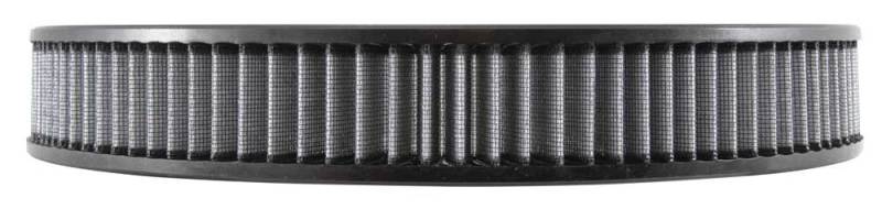 Picture of K&N Engineering KN Drop in Air Filters - E-3032R
