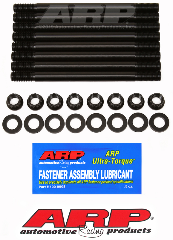 Picture of ARP Exhaust Stud Kits Hardware Kits - 235-4306