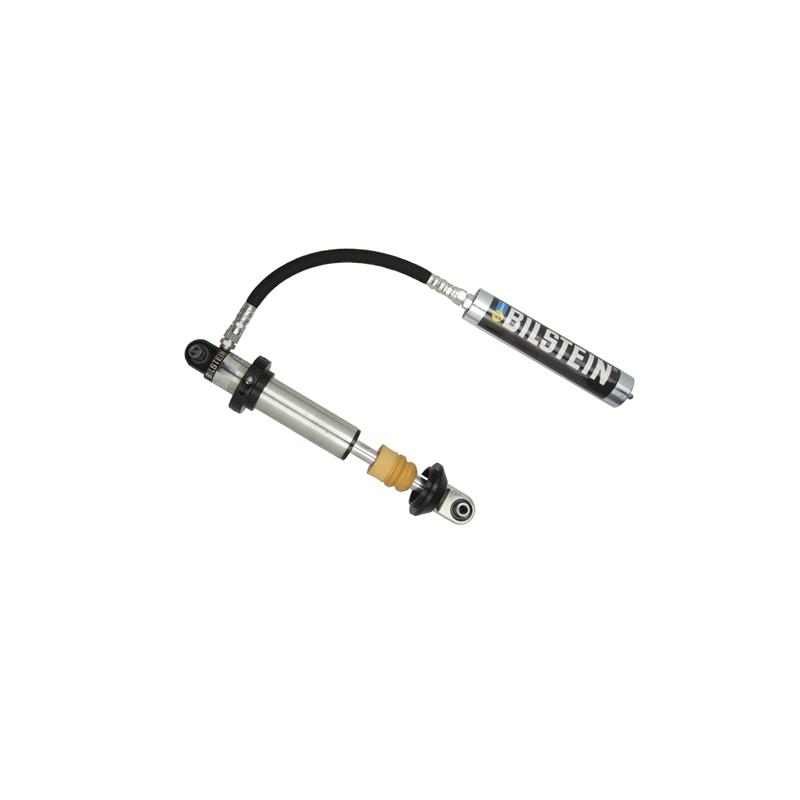 Picture of B8 8125 - Suspension Shock Absorber