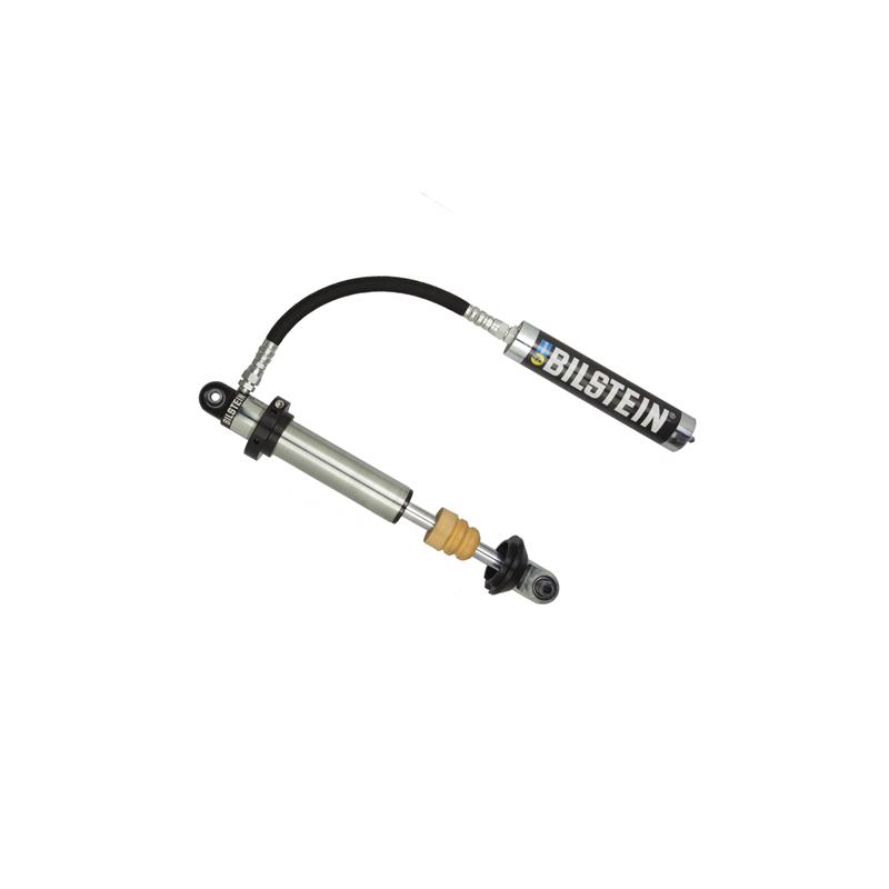 Picture of B8 8125 - Suspension Shock Absorber