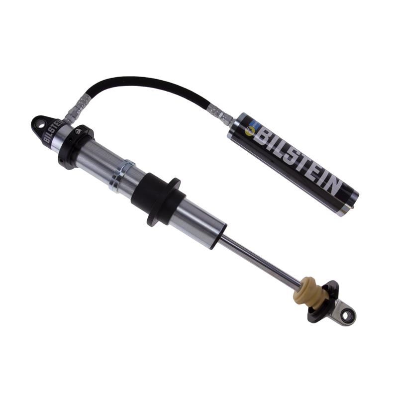 Picture of B8 8125 - Suspension Shock Absorber