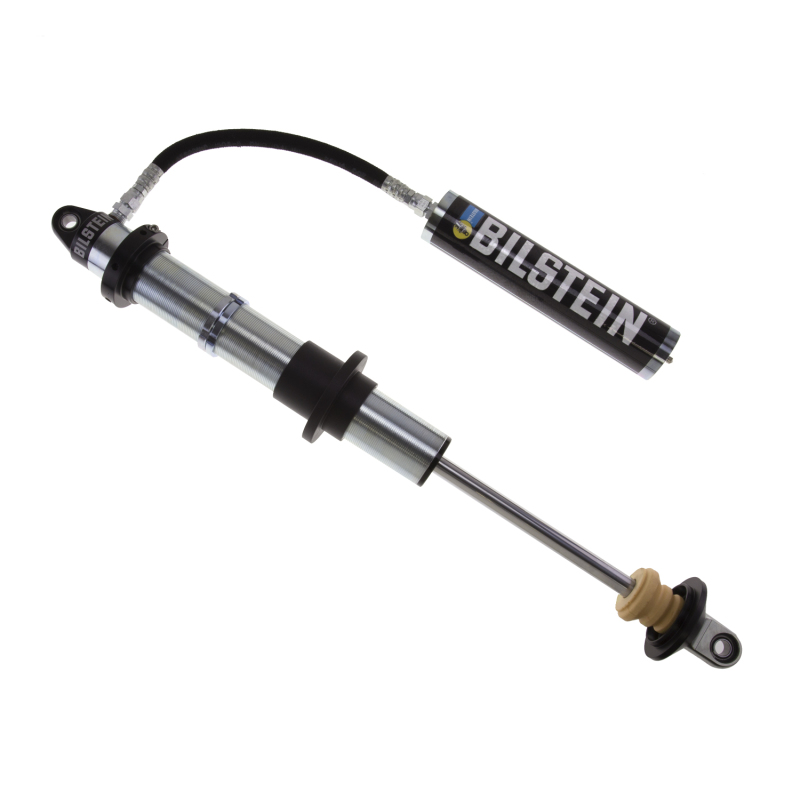 Picture of B8 8125 - Suspension Shock Absorber