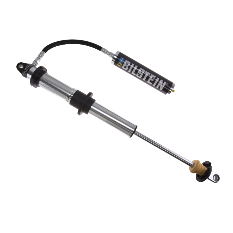 Picture of B8 8125 - Suspension Shock Absorber