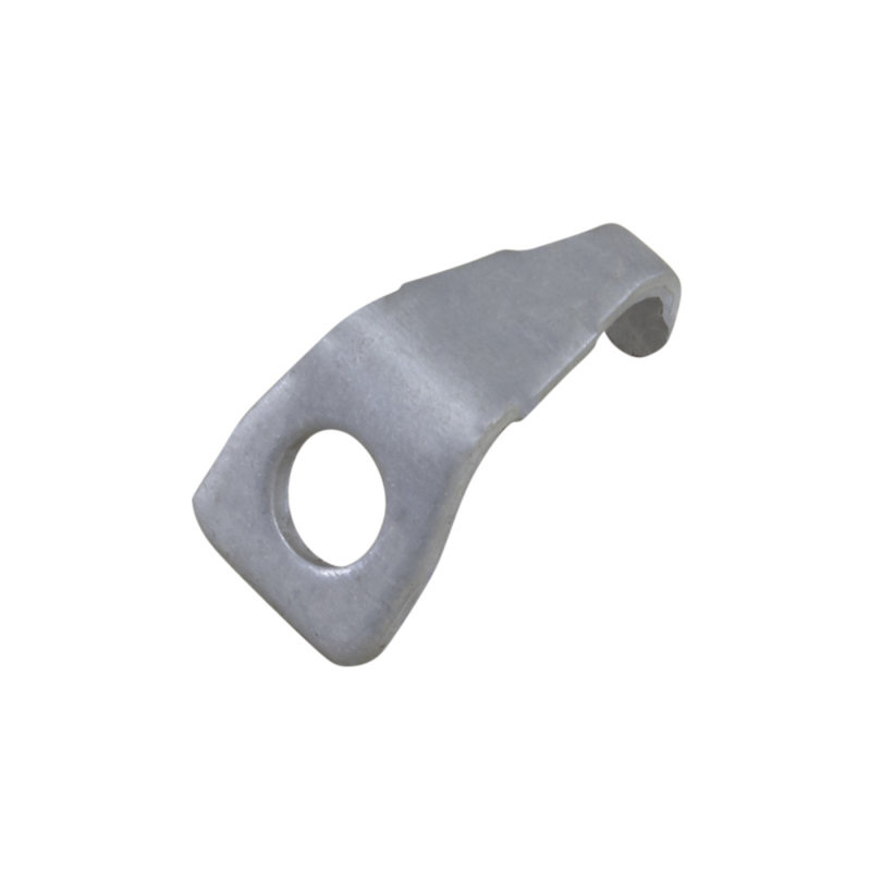 Picture of 95-79 TOY