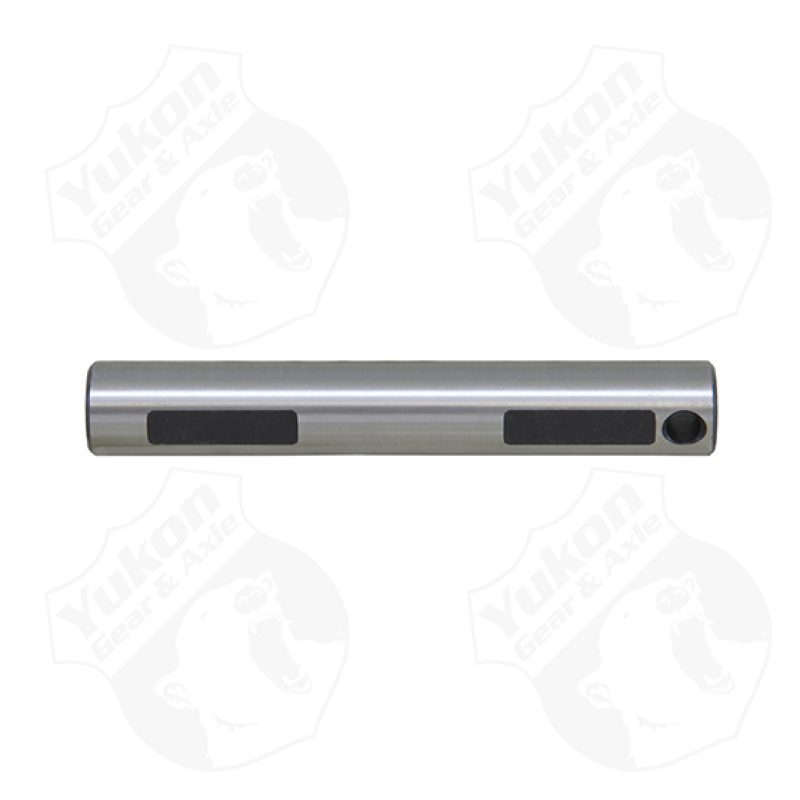 Picture of 16-01 RAM/DOD/GM