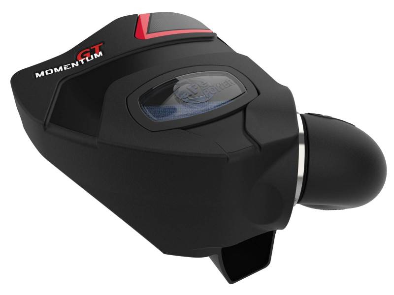 Picture of aFe Momentum GT Cold Air Intake System w/Pro 5R Filter 19-21 BMW 330i B46/B48