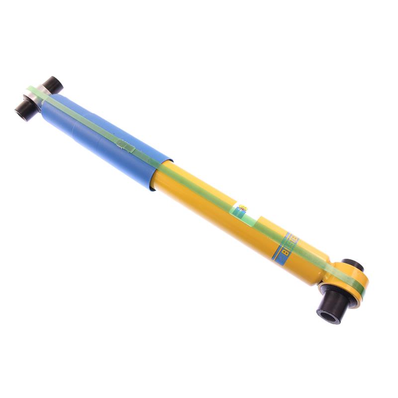 Picture of B6 - Shock Absorber