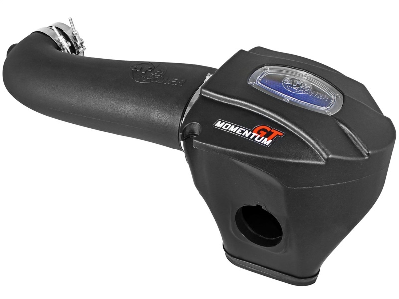 Picture of aFe Momentum GT Pro 5R Stage-2 Intake System 11-15 Dodge Challenger / Charger R/T V8 5.7L HEMI