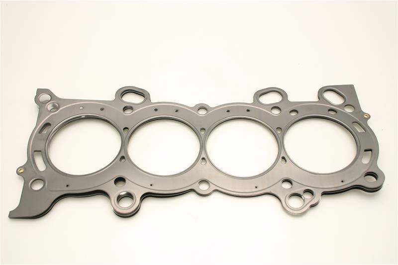 Picture of Cometic Gasket CG Head Gaskets - C4312-056