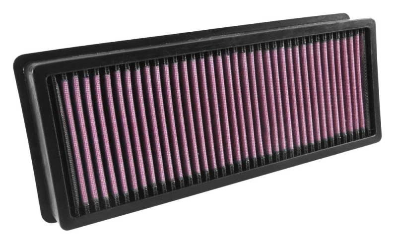 Picture of K&N Engineering KN Drop in Air Filters - 33-3028