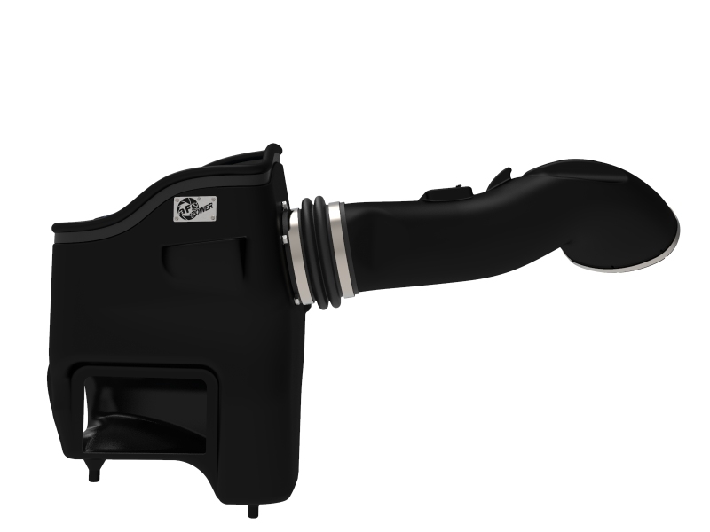 Picture of aFe Magnum FORCE Stage-2 Cold Air Intakes - 54-11872-1