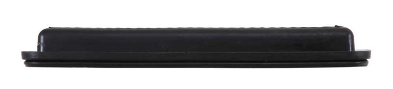 Picture of K&N Engineering KN Drop in Air Filters - 33-3030