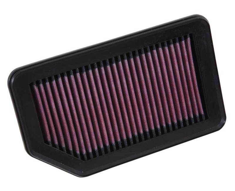 Picture of K&N Engineering KN Drop in Air Filters - 33-3030