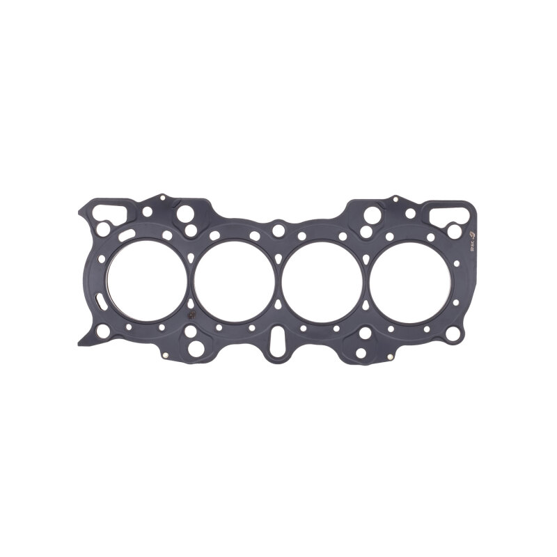 Picture of Cometic Gasket CG Head Gaskets - C4191-060