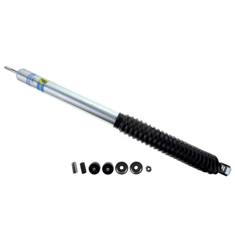 Picture of B8 5125 - Shock Absorber