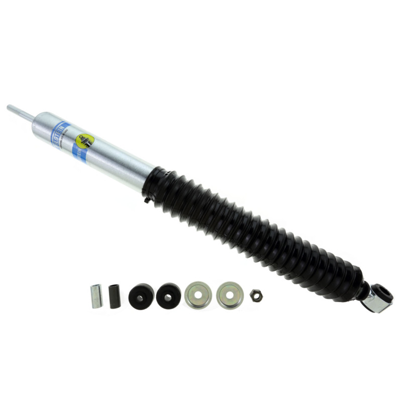 Picture of B8 5125 - Shock Absorber