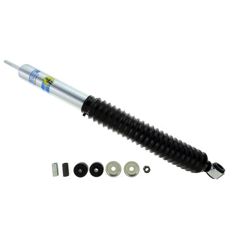 Picture of B8 5125 - Shock Absorber