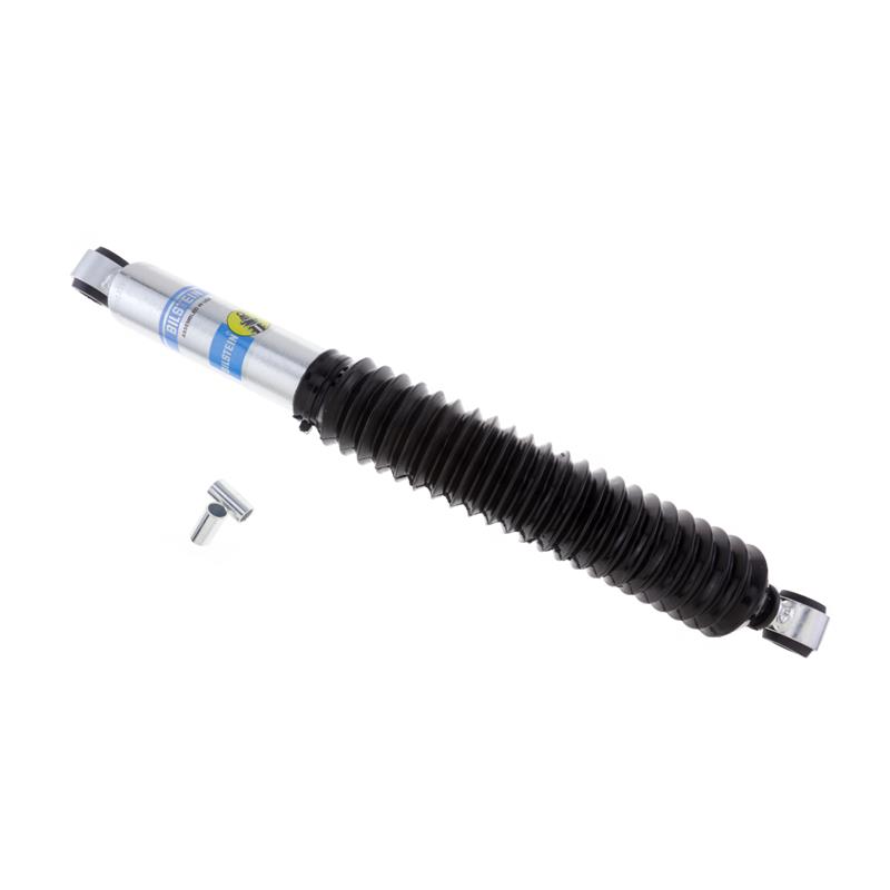 Picture of B8 5125 - Shock Absorber