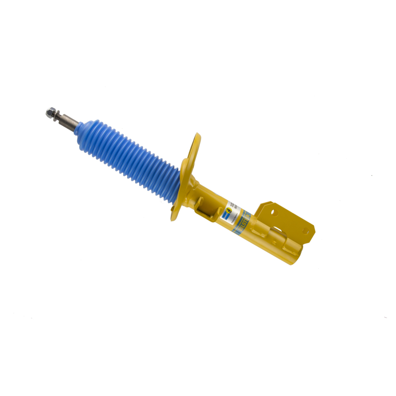 Picture of B8 Performance Plus - Suspension Strut Assembly
