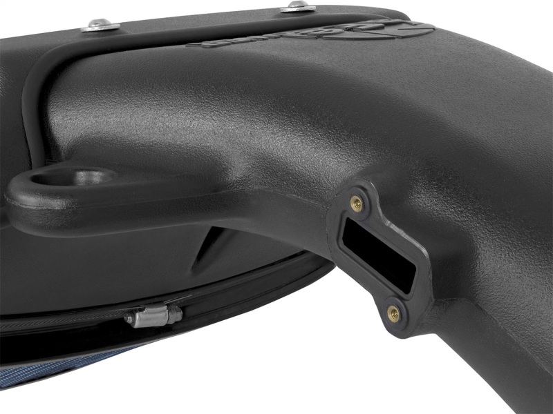Picture of aFe Magnum FORCE Stage-2 Cold Air Intakes - 54-12732