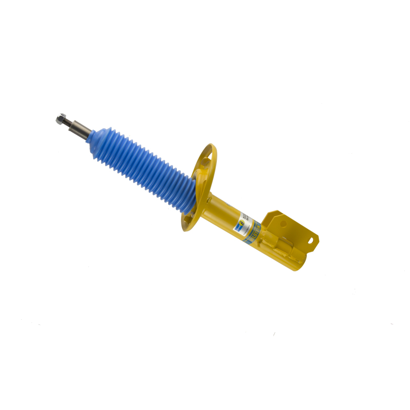 Picture of B8 Performance Plus - Suspension Strut Assembly