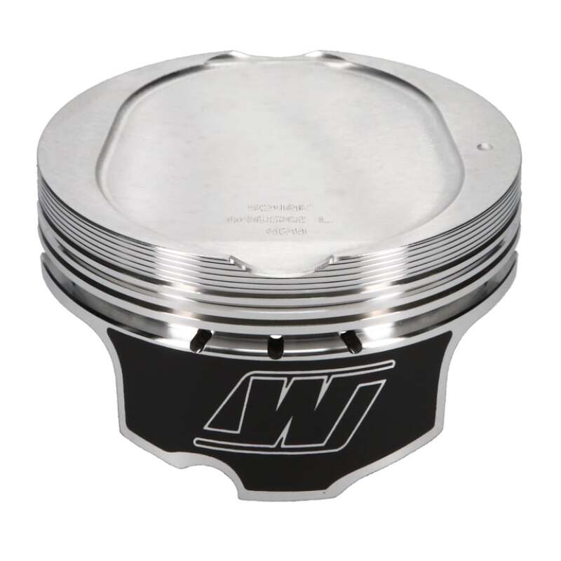 Picture of Wiseco Chrysler 5.7L Hemi -10cc R/Dome 1.205inCH