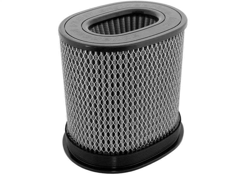 Picture of aFe Universal Pro Dry S Filter Air Filters - 21-91061