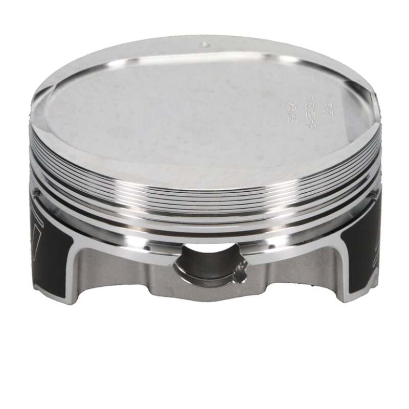Picture of Wiseco Chrysler 5.7L Hemi -10cc R/Dome 1.205inCH