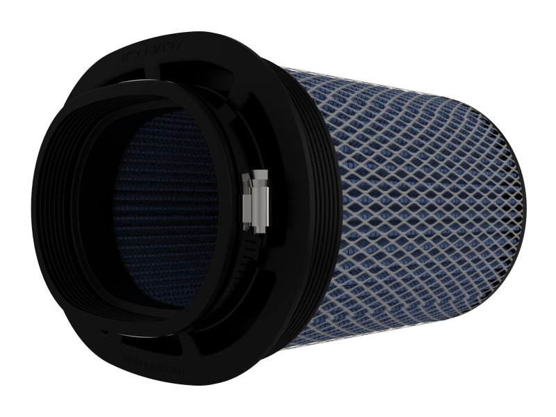 Picture of aFe Universal Pro-5 R Filter Air Filters - 24-91061