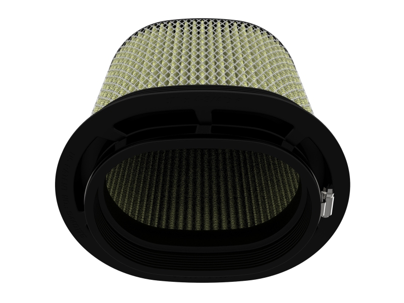 Picture of aFe PG7 Drop In Filter Air Filters - 72-91061
