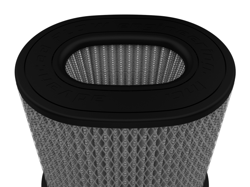 Picture of aFe Universal Pro Dry S Filter Air Filters - 21-91061