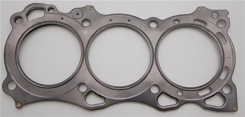 Picture of Cometic Gasket CG Head Gaskets - C4361-060