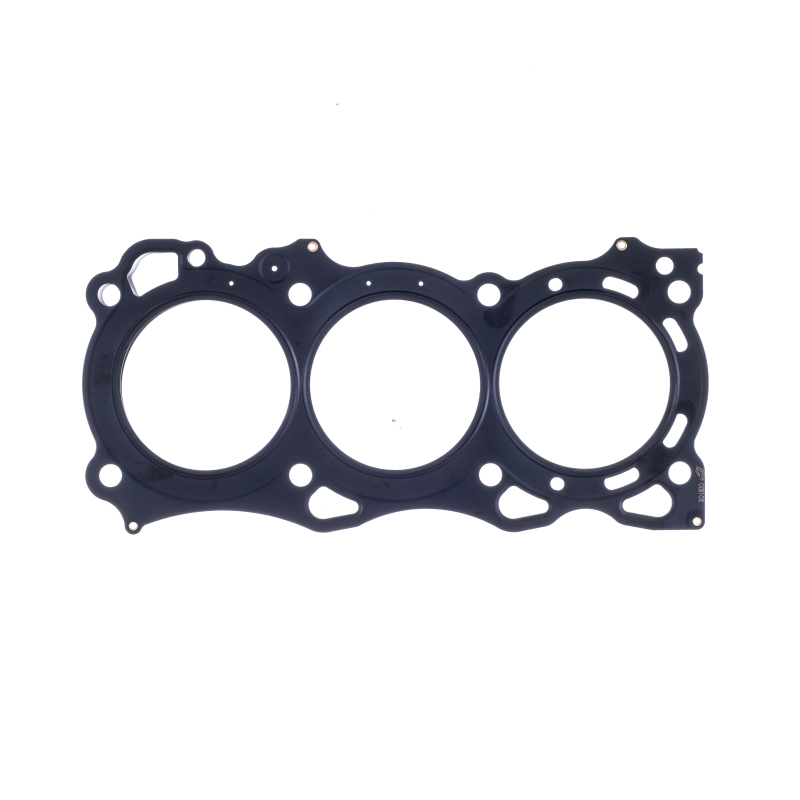 Picture of Cometic Gasket CG Head Gaskets - C4361-060